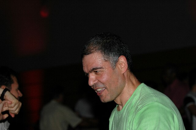 min 2005 07 02 Diabolo 081